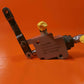 4500-A2   Avox Parking Brake Valve Assy