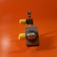 4500-A2   Avox Parking Brake Valve Assy