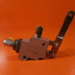 4500-A2   Avox Parking Brake Valve Assy