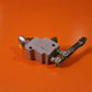 4500-A2   Avox Parking Brake Valve Assy
