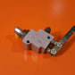 4500-A2   Avox Parking Brake Valve Assy