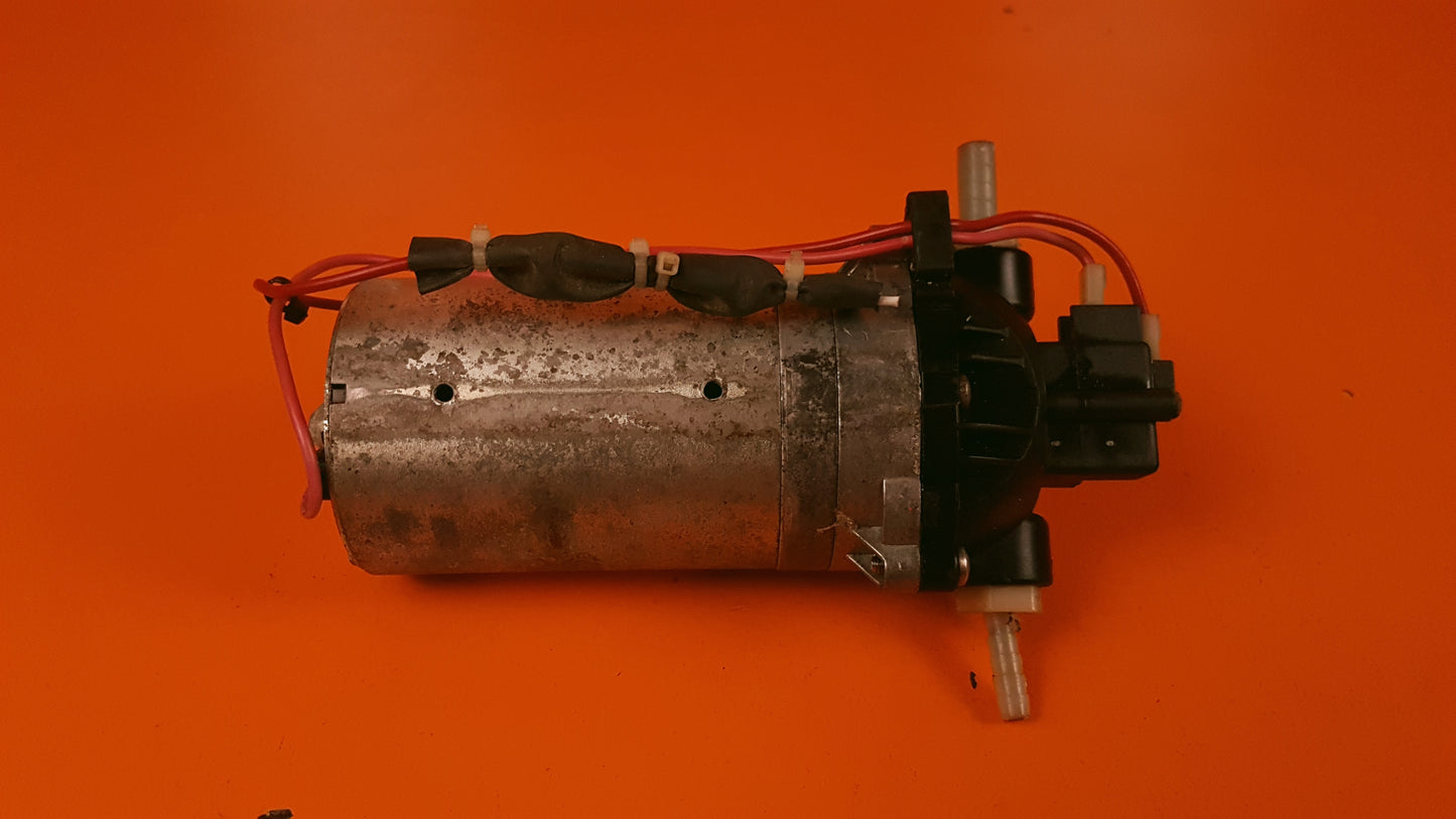 800-853-238 SHURflo Diaphragm Pump Assy