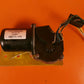 10737320MO25WJ Air Tractor Eletric Motor Assy