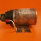 2931412903 Kissling Relay