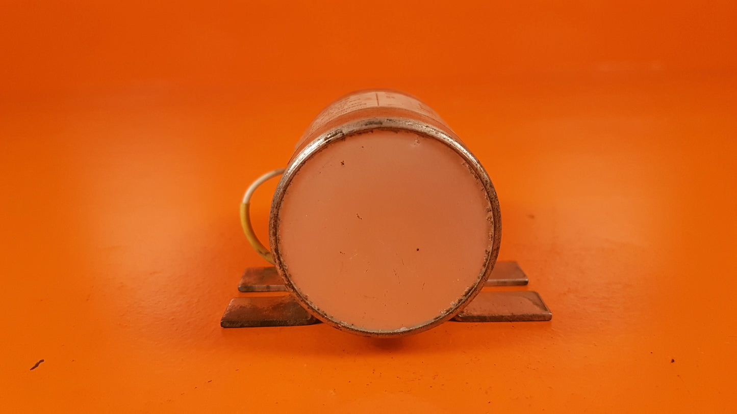 2931412903 Kissling Relay