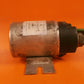 2931412903 Kissling Relay