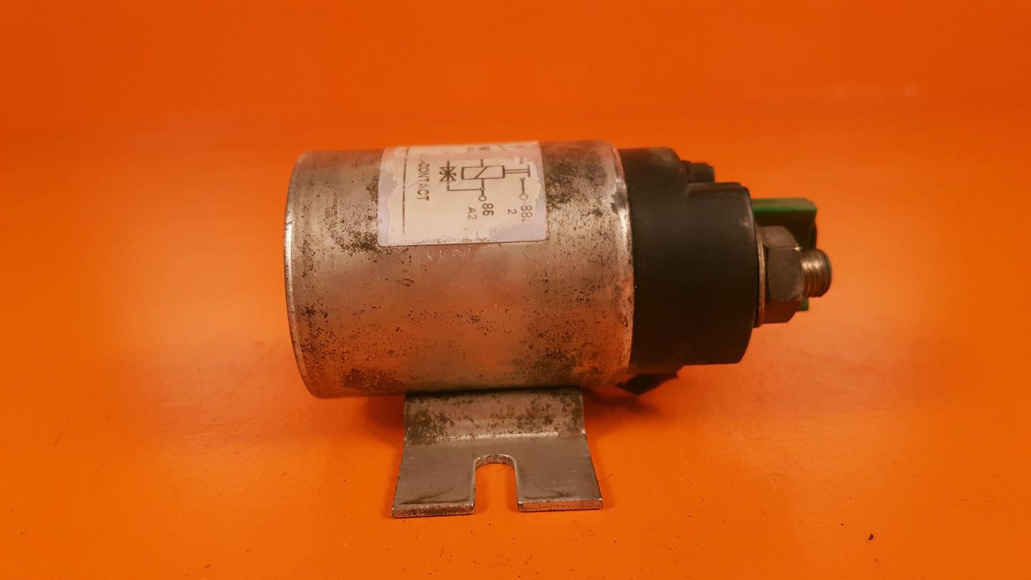 2931412903 Kissling Relay