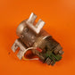 2931412903 Kissling Relay