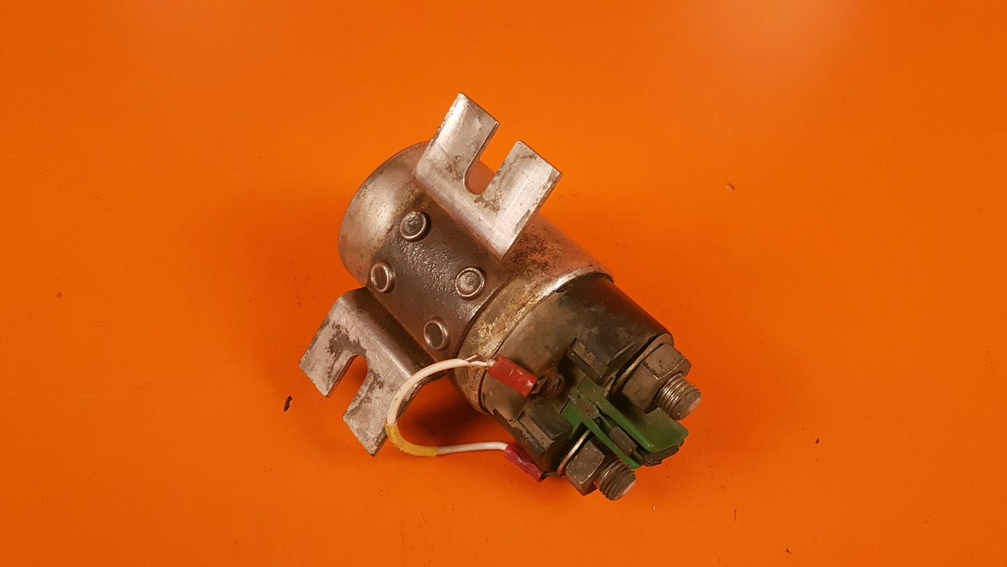 2931412903 Kissling Relay