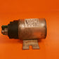 2931412903 Kissling Relay