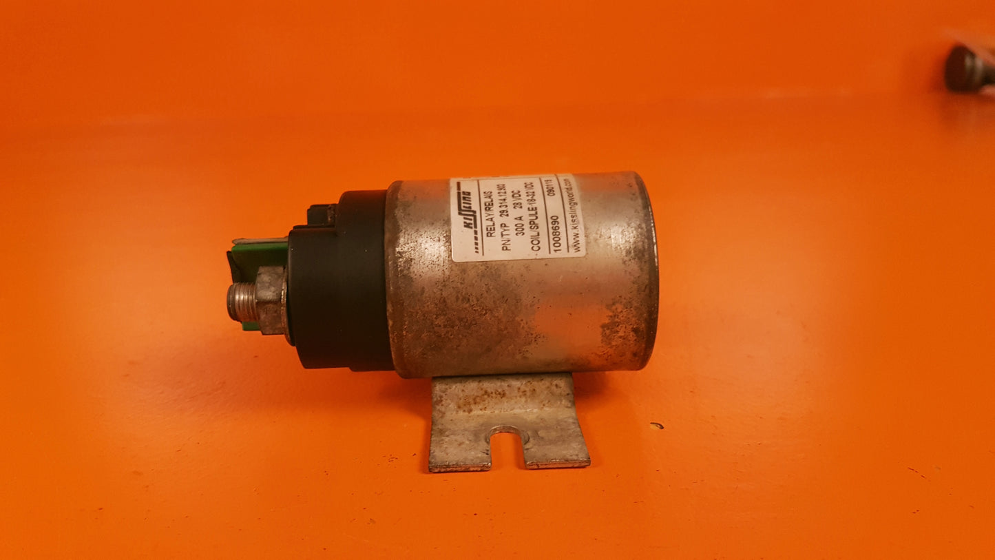 2931412903 Kissling Relay
