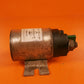 2931412903 Kissling Relay