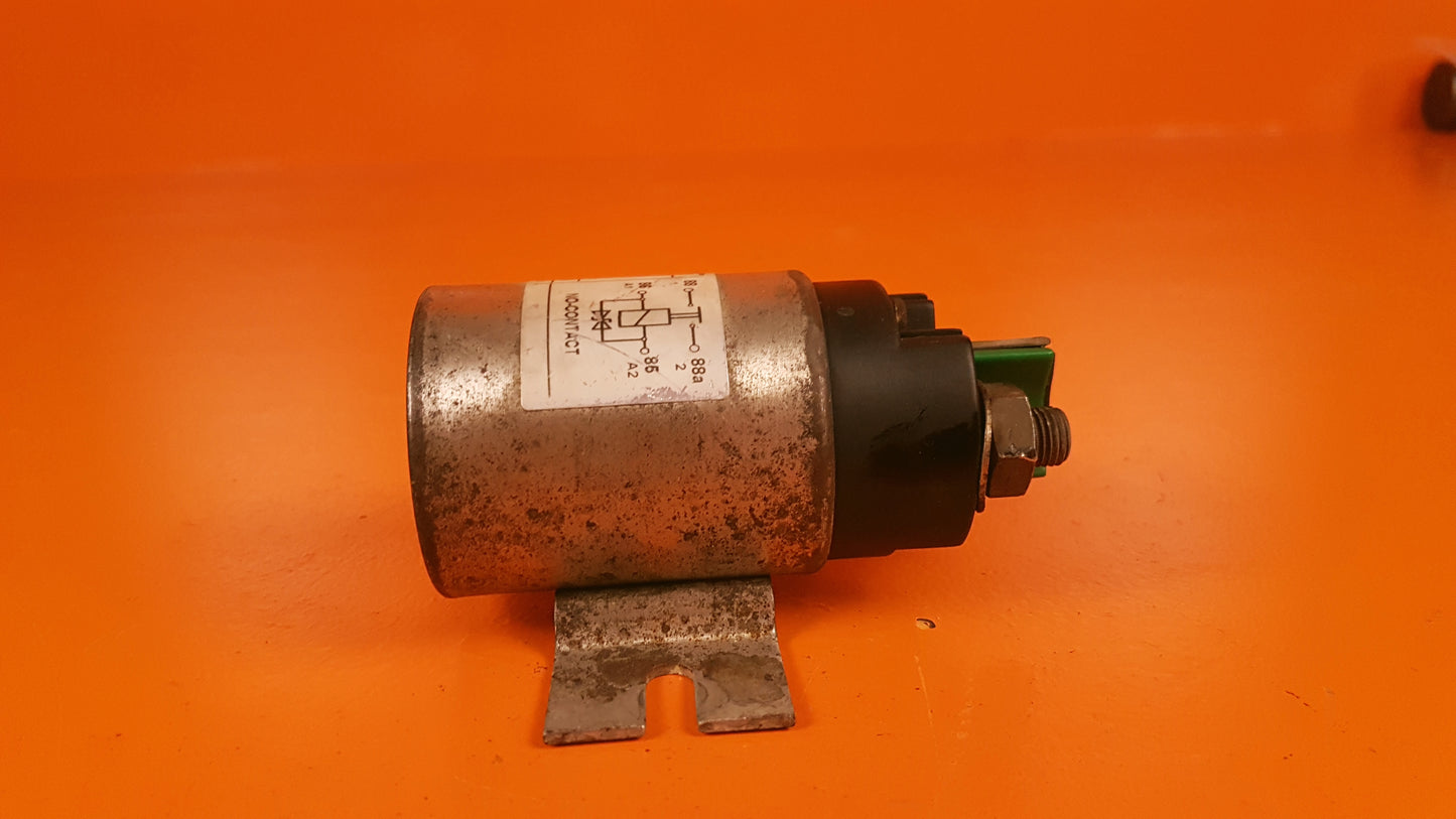 2931412903 Kissling Relay