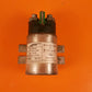 2931412903 Kissling Relay