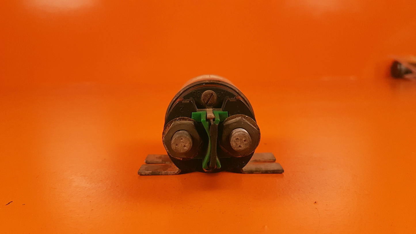 2931412903 Kissling Relay