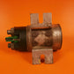 2931412903 Kissling Relay