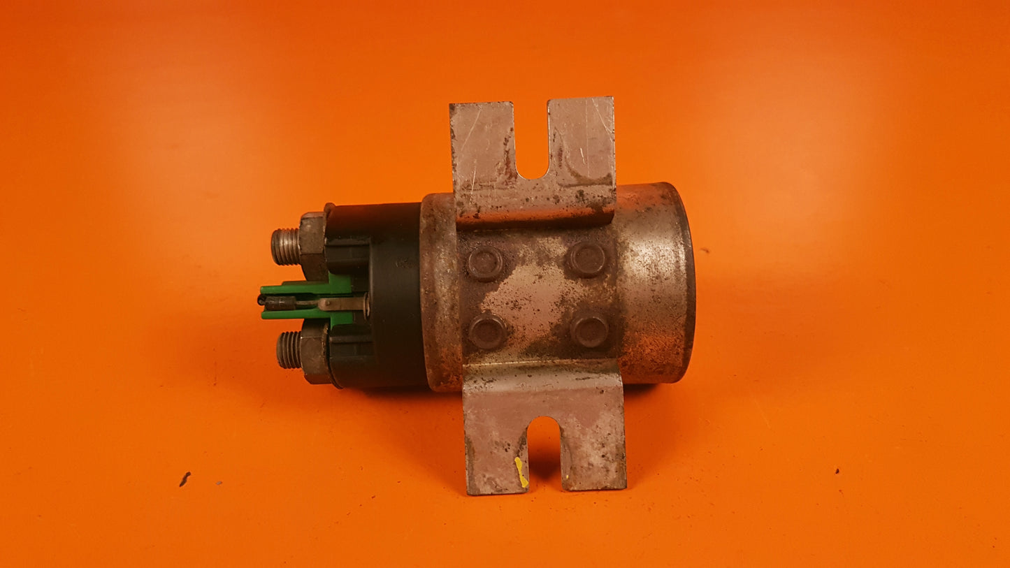 2931412903 Kissling Relay