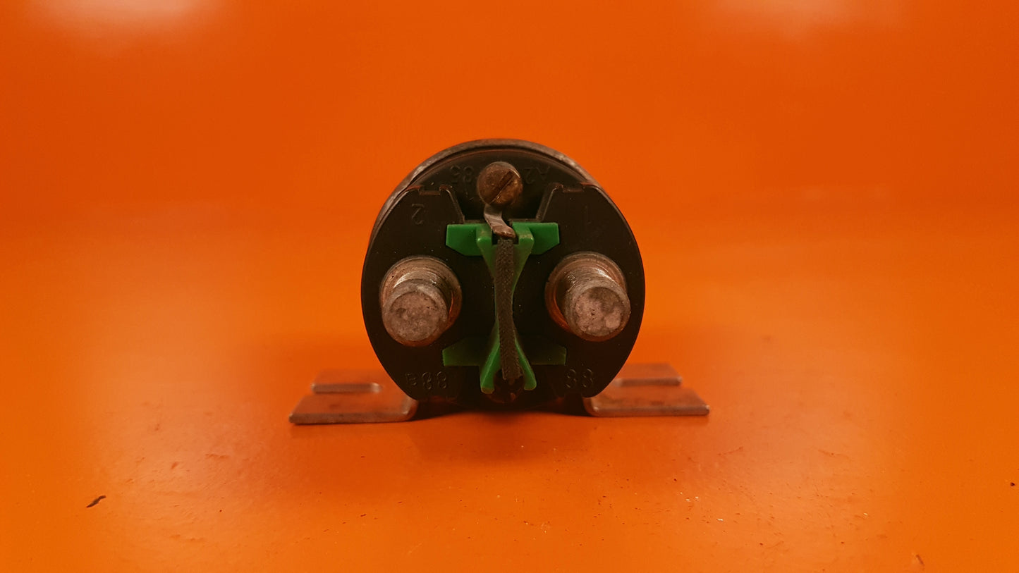 2931412903 Kissling Relay