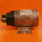 2931412903 Kissling Relay
