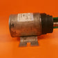 2931412903 Kissling Relay