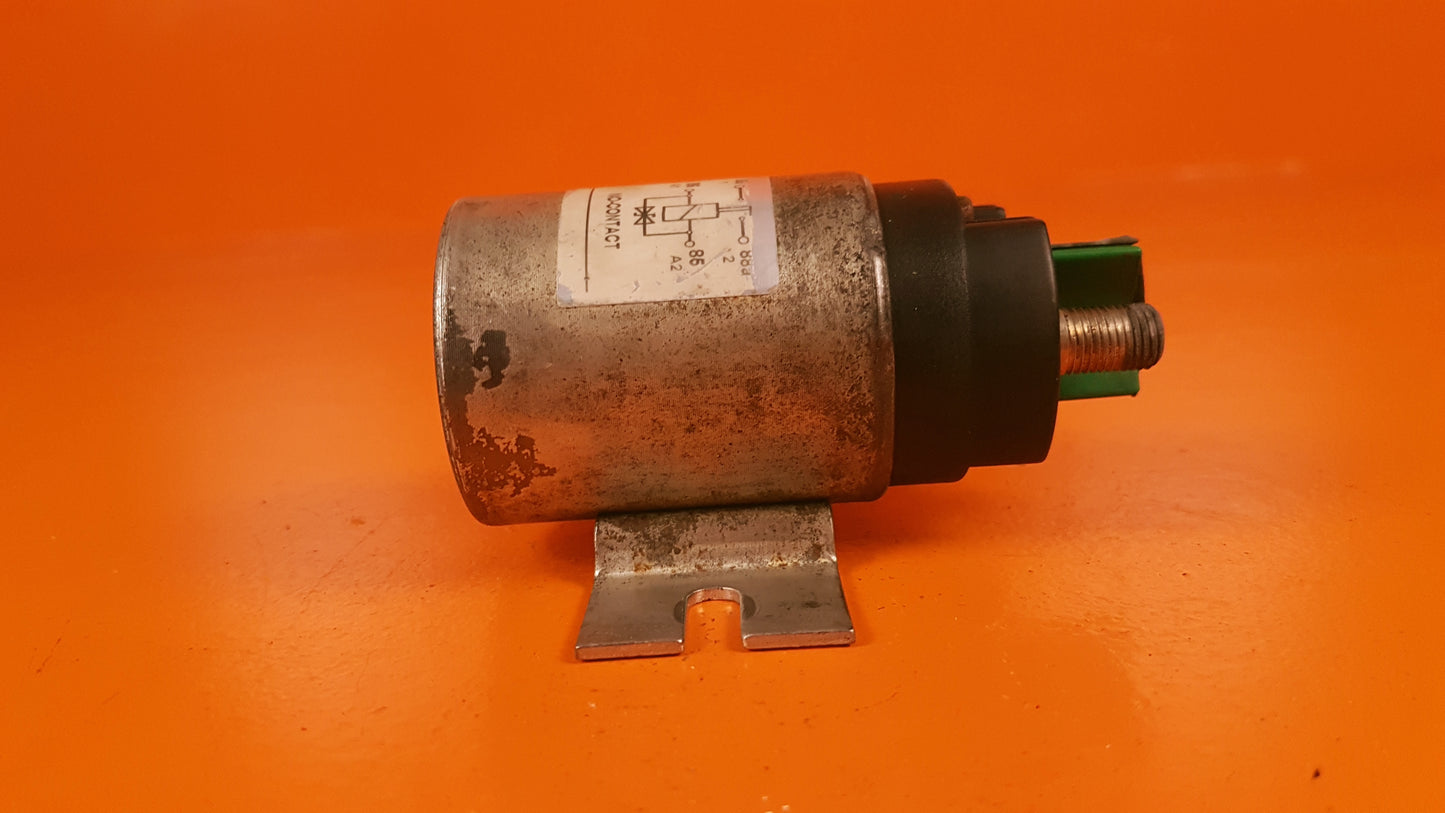 2931412903 Kissling Relay