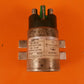 2931412903 Kissling Relay