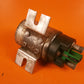 2931412903 Kissling Relay