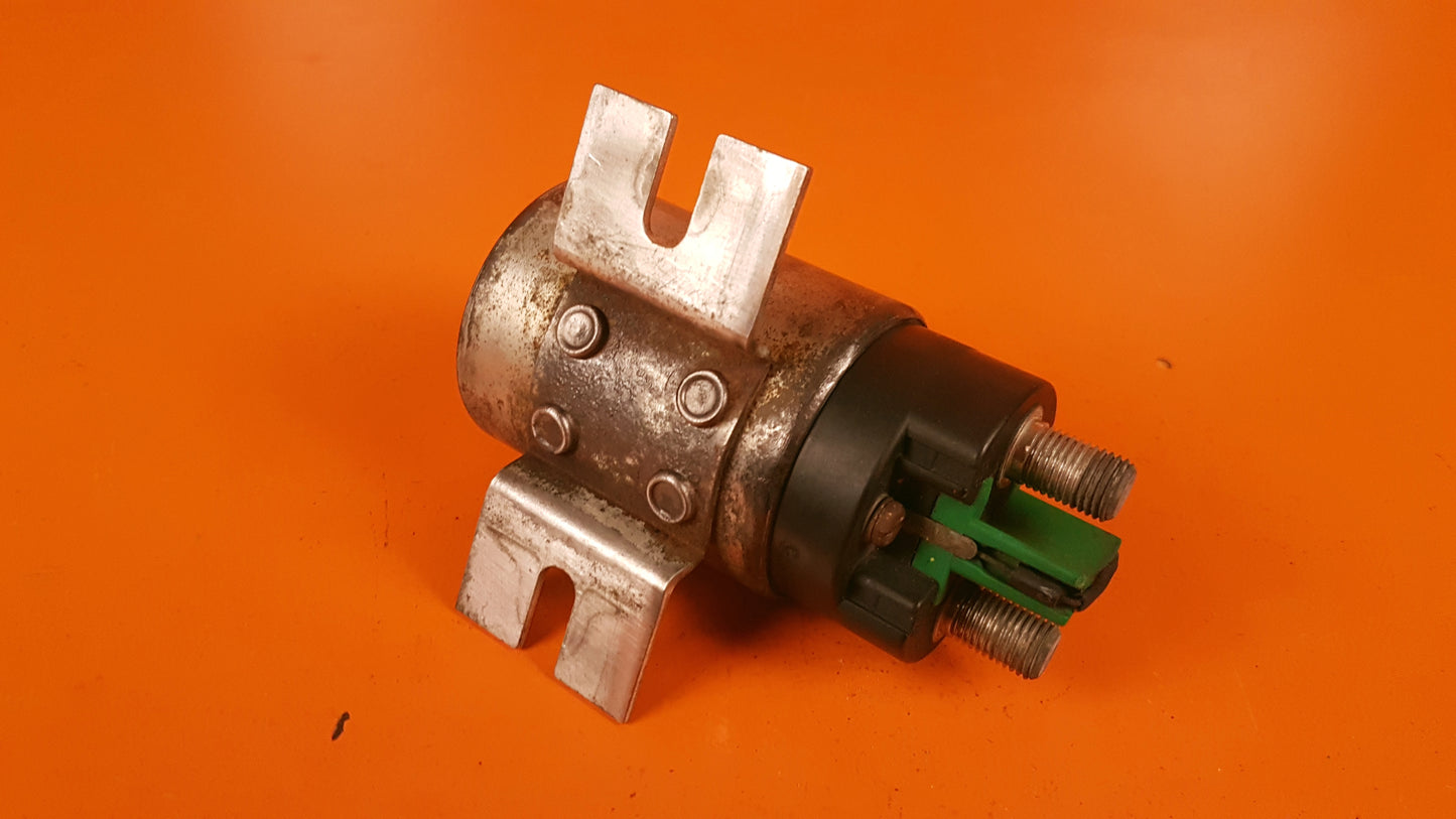 2931412903 Kissling Relay