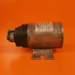 2931412903 Kissling Relay