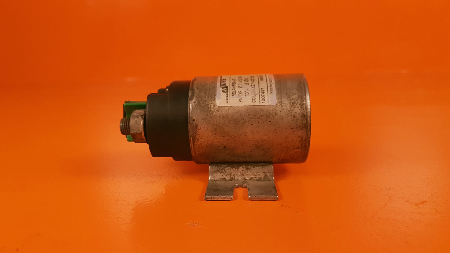 2931412903 Kissling Relay