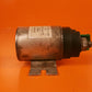 2931412903 Kissling Relay