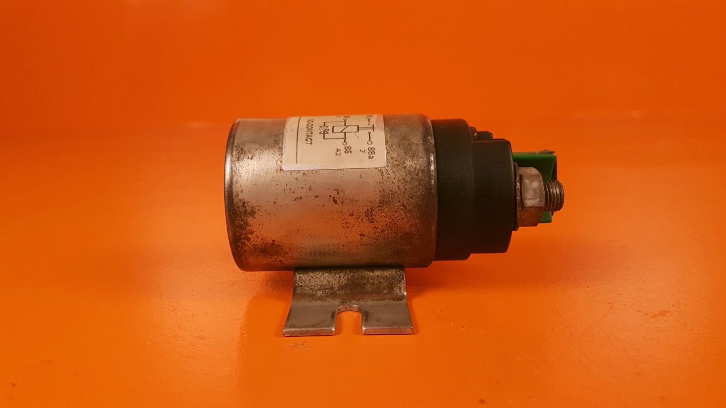 2931412903 Kissling Relay
