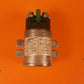 2931412903 Kissling Relay