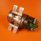 2931412903 Kissling Relay