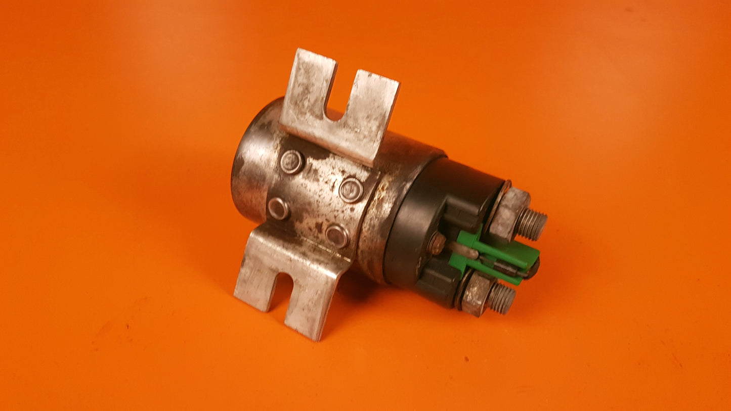 2931412903 Kissling Relay