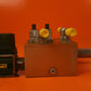 9S000455-C Parker Hydraulic Valve Block