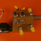 9S000455-C Parker Hydraulic Valve Block