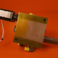 9S000455-C Parker Hydraulic Valve Block