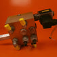 9S000455-C Parker Hydraulic Valve Block