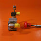 4500-A2 Avox Parking Brake Valve Assy