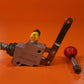 4500-A2 Avox Parking Brake Valve Assy