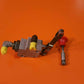 4500-A2 Avox Parking Brake Valve Assy