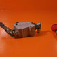 4500-A2 Avox Parking Brake Valve Assy