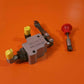 4500-A2 Avox Parking Brake Valve Assy