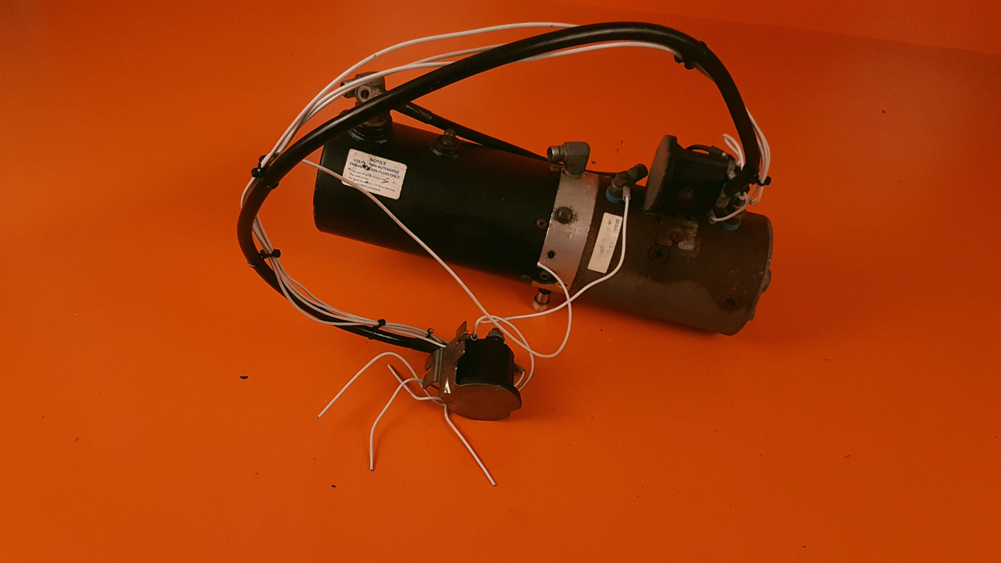 27442 Transland Power Pack