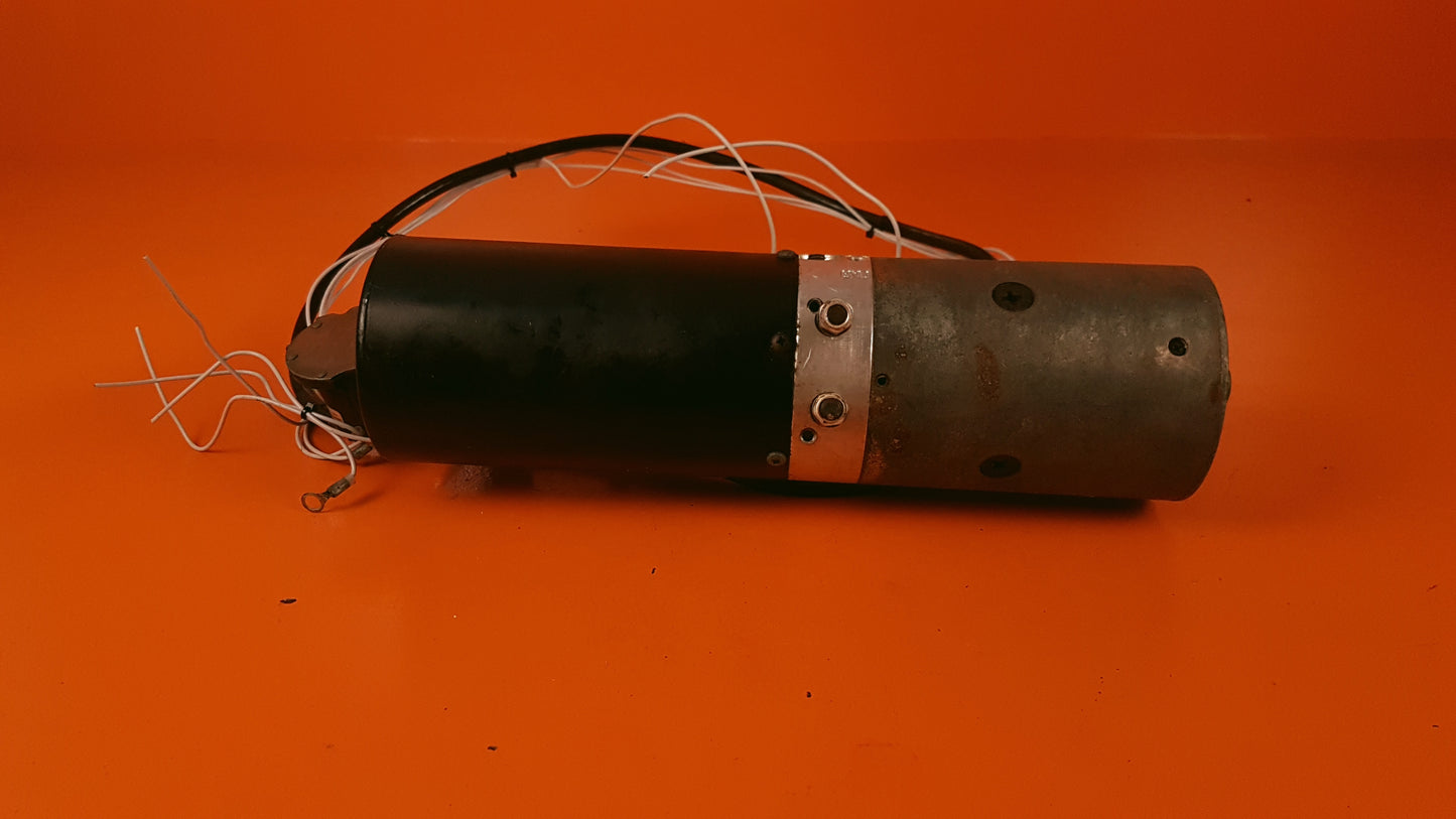 27442 Transland Power Pack