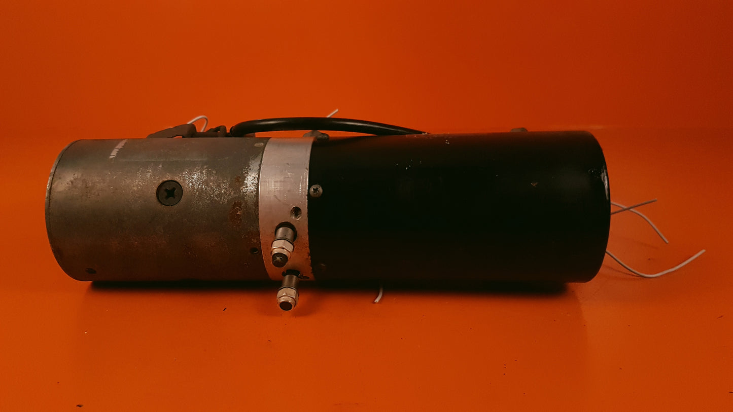 27442 Transland Power Pack