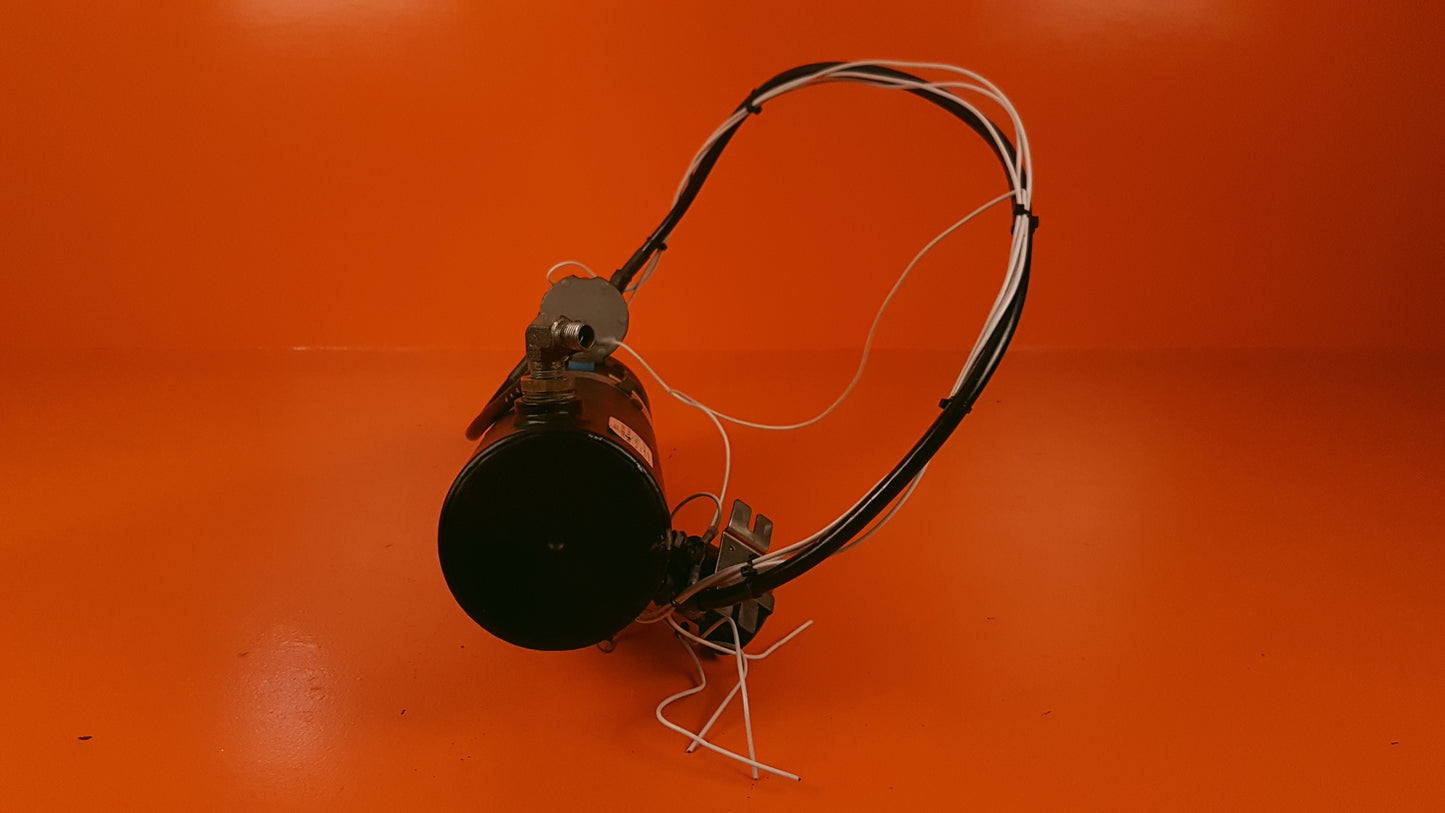 27442 Transland Power Pack