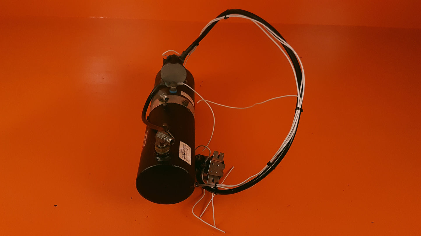 27442 Transland Power Pack