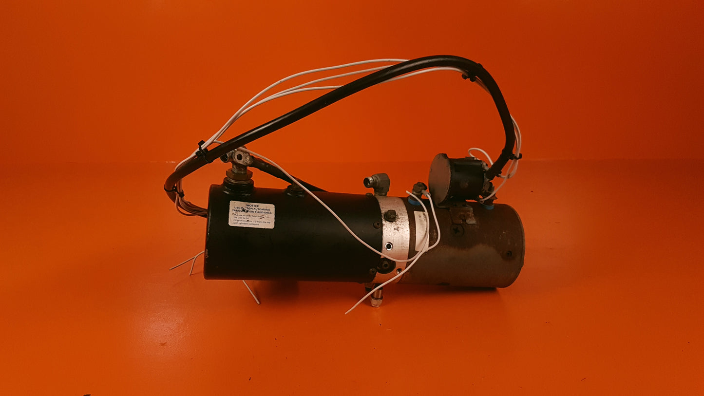 27442 Transland Power Pack